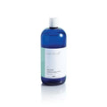 Volcano Concentrated Laundry Detergent | Bridal Shower Lexi Hutchins & Kain Yates