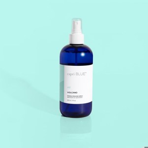 Volcano Wrinkle Release Spray, 11 Oz