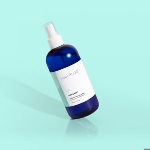 Volcano Wrinkle Release Spray, 11 Oz