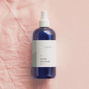 Volcano Wrinkle Release Spray, 11 Oz