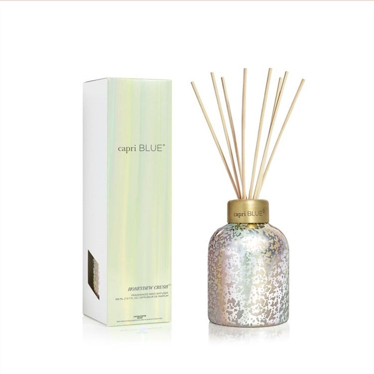 Honeydew Crush Mercury Diffuser