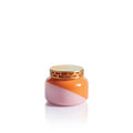 Volcano Signature Dual Tone Jar, 19oz