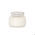Caffe Capri 19oz Signature Candle, Havana Vanilla
