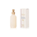 Caffe Capri 3.5oz Room Spray, Havana Vanilla