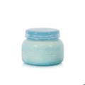 Luce d' Almafi 19oz Signature Candle, Coconut Santal