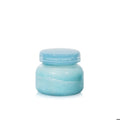 Luce d' Almafi 8oz Petite Candle, Coconut Santal