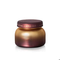 Apple Oud Artisan Tuscan Radiance Signature Candle PK