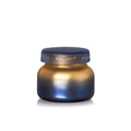 Volcano Artisan Tuscan Radiance Petite Candle PK