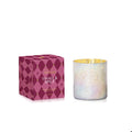 Tinsel & Spice Artisan Winter Bazaar Boxed Tumbler PK