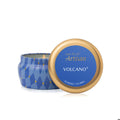 Volcano Artisan Winter Bazaar Mini Tin PK