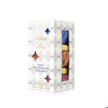 Artisan Winter Bazaar Mini Tin Set PK