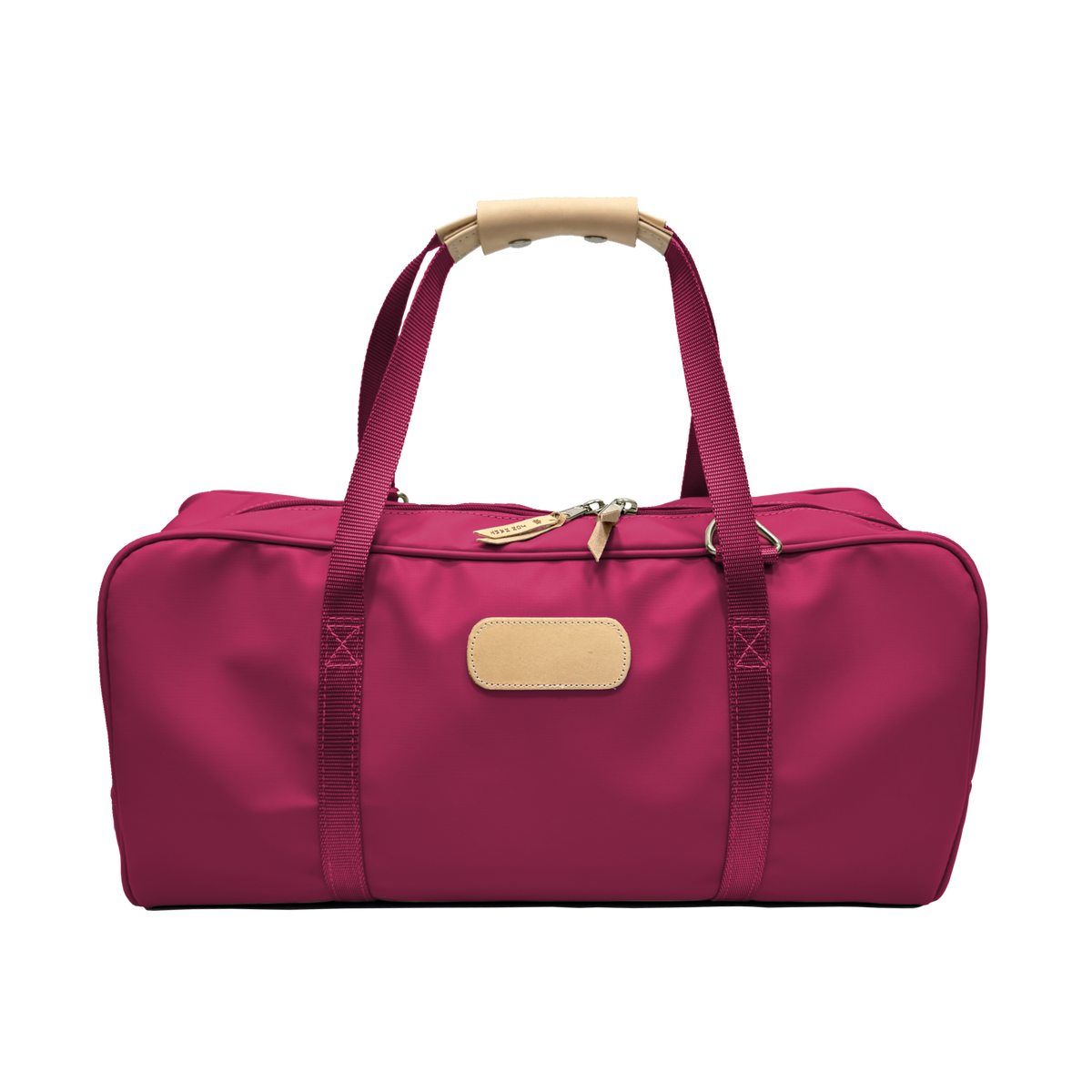 Jon Hart Design Carry-All