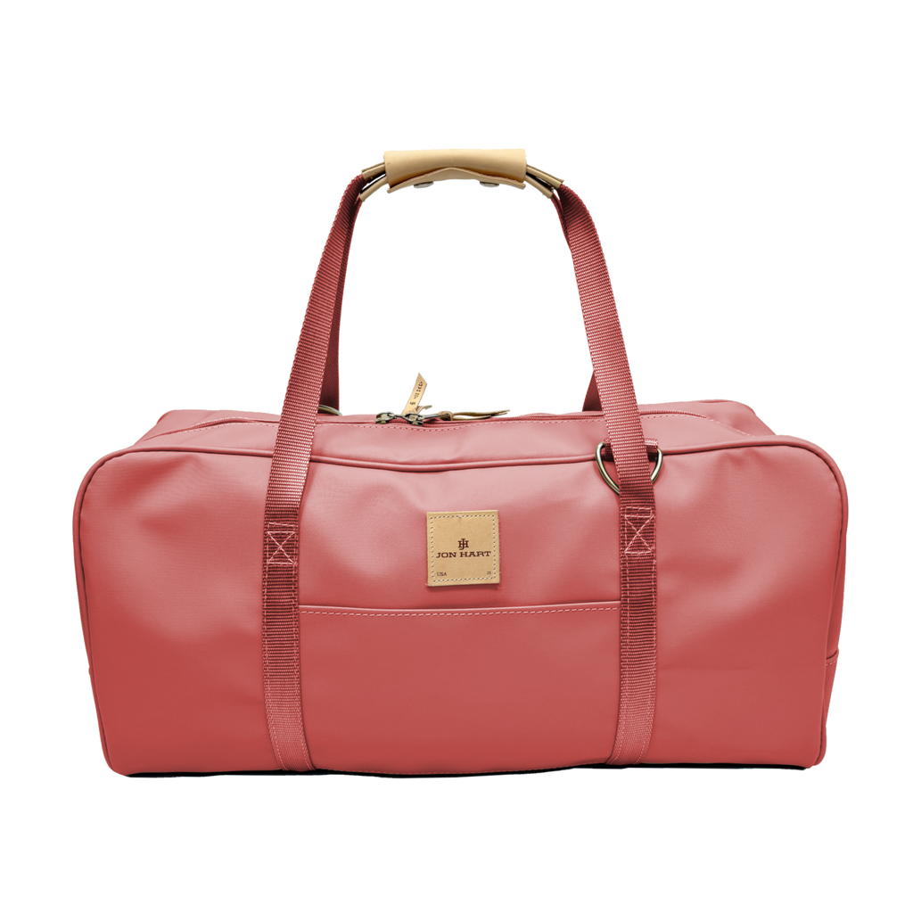 Jon Hart Design Carry-All