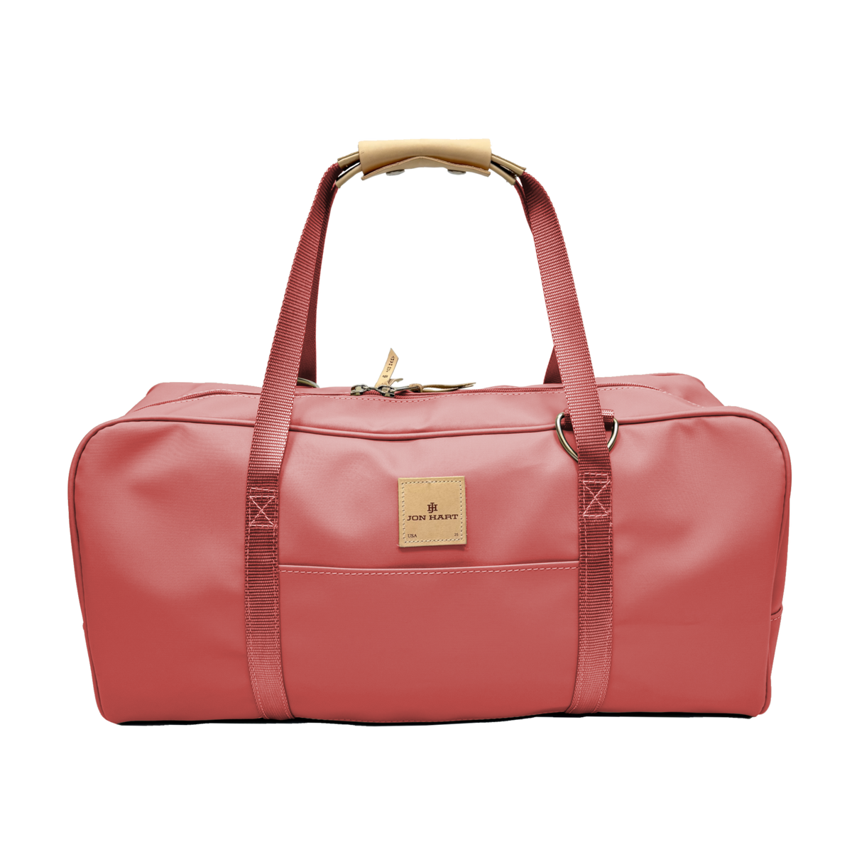 Jon Hart Design Carry-All