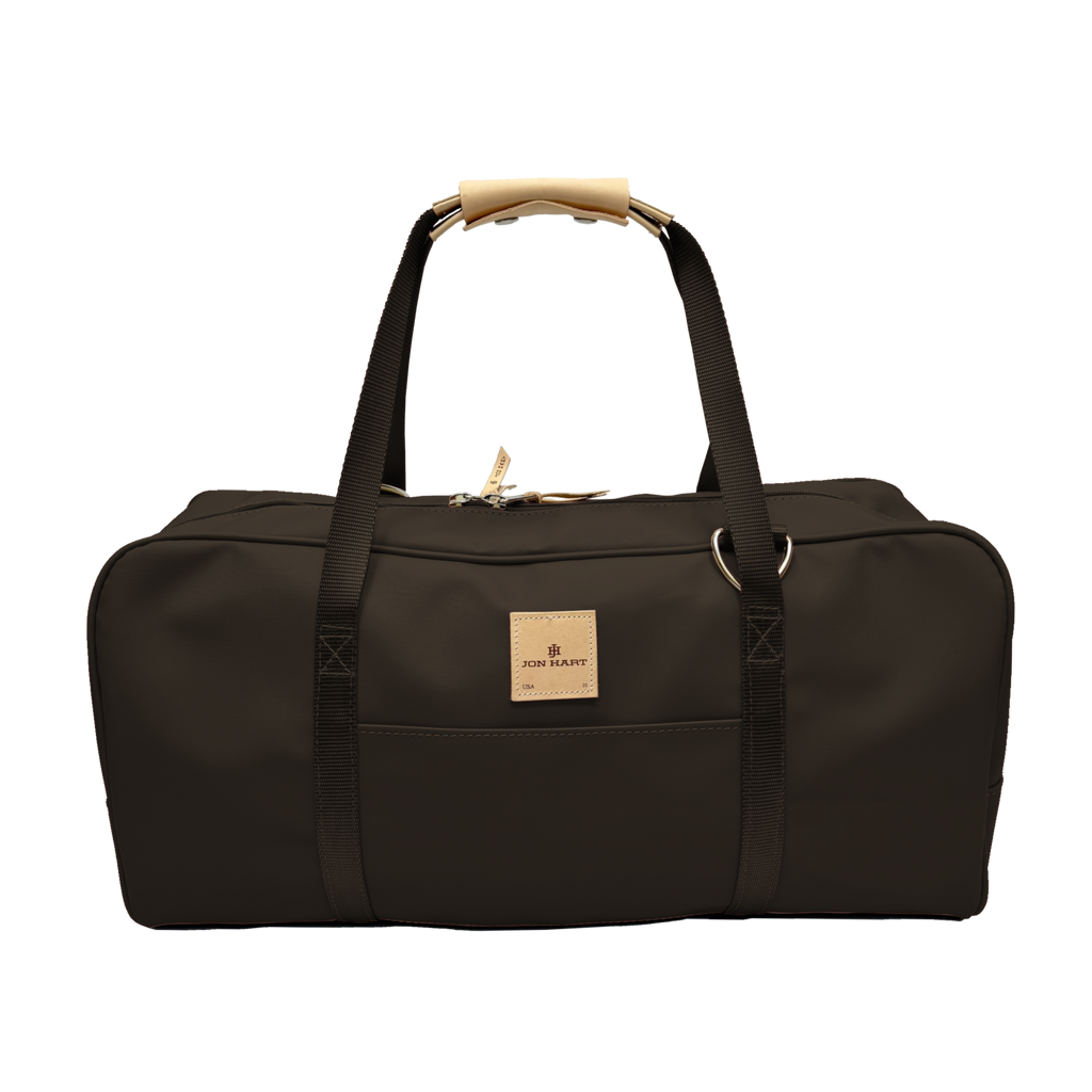 Jon Hart Design Carry-All