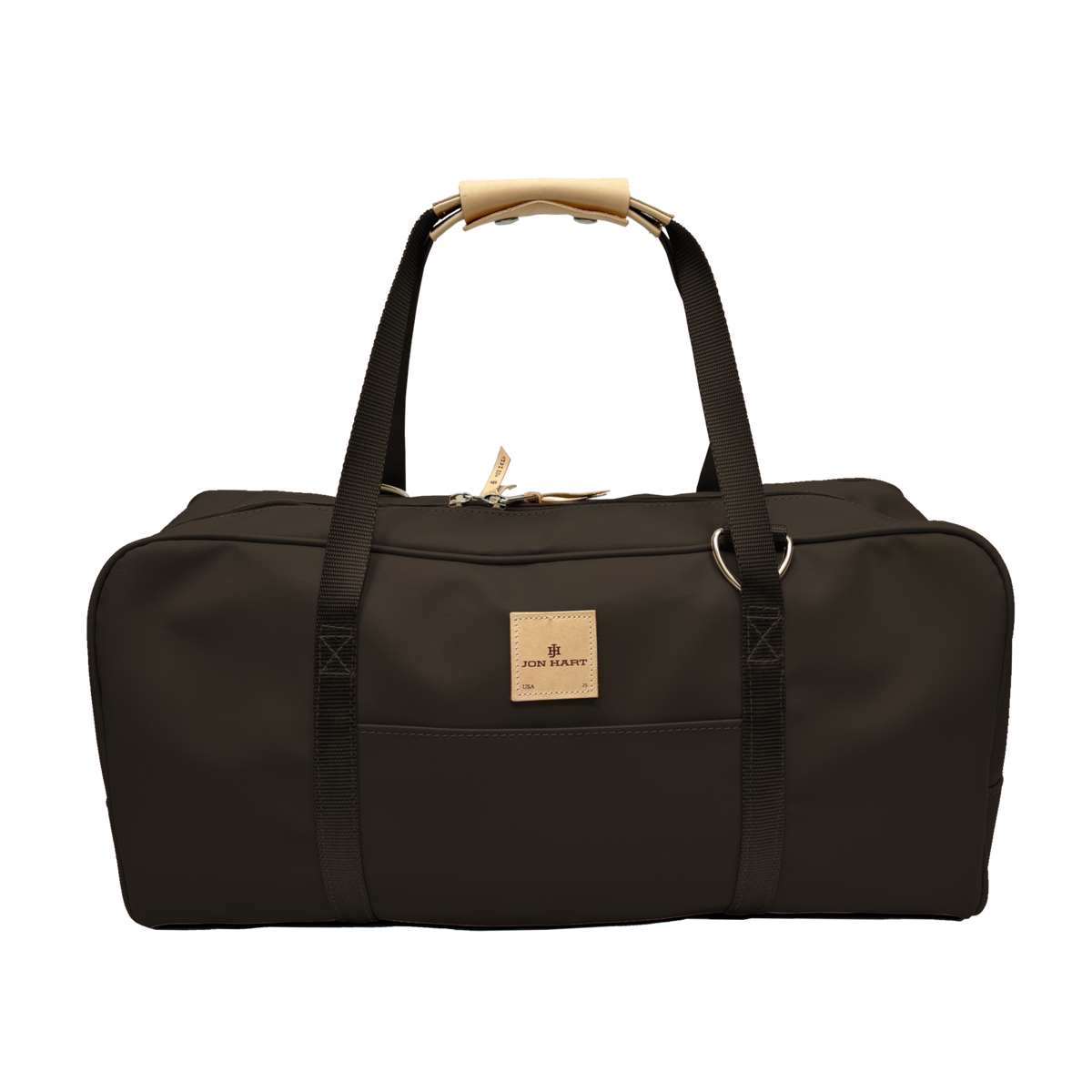 Jon Hart Design Carry-All
