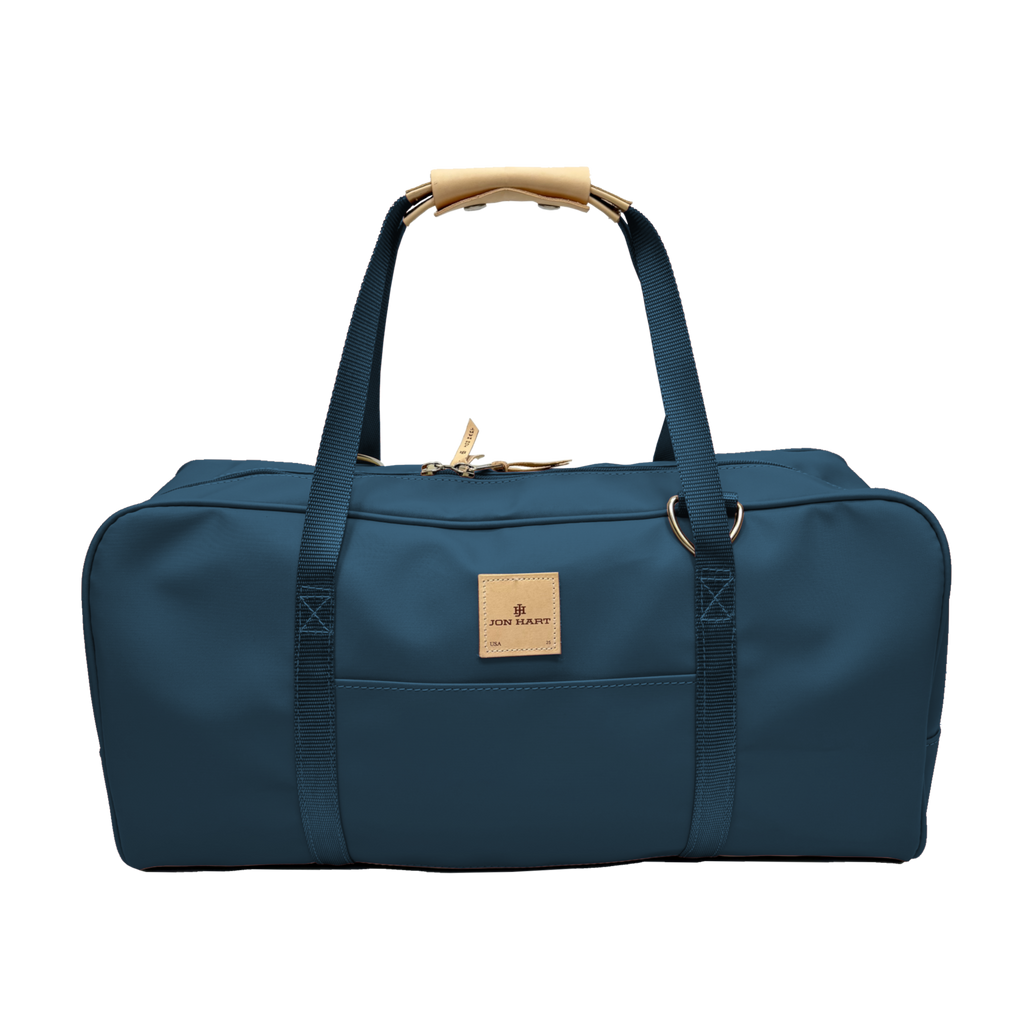 Jon Hart Design Carry-All