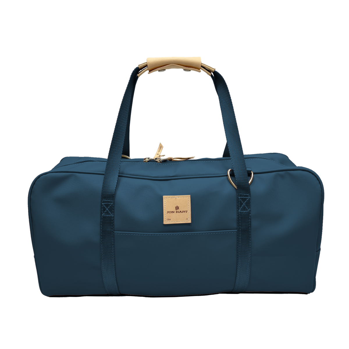 Jon Hart Design Carry-All