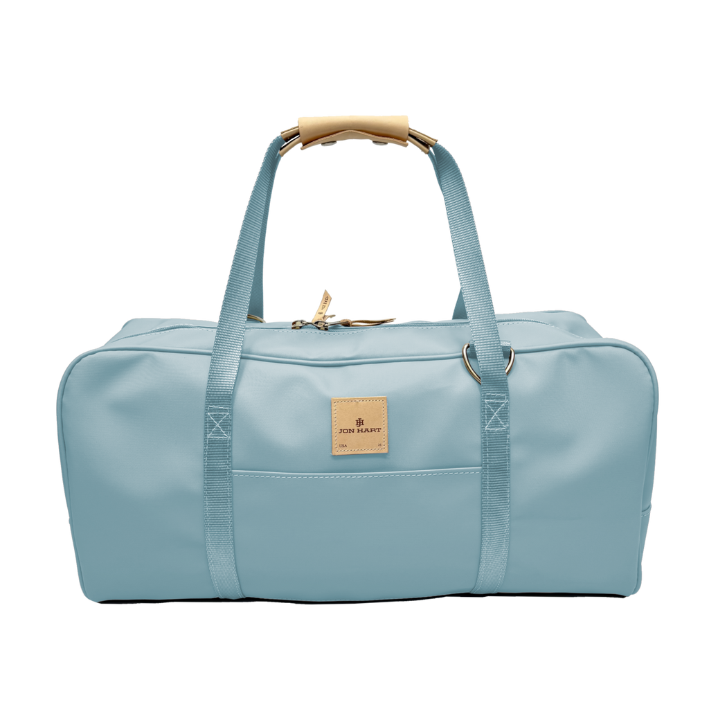 Jon Hart Design Carry-All