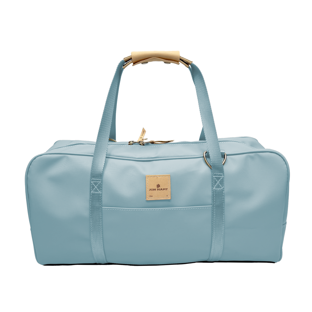 Jon Hart Design Carry-All