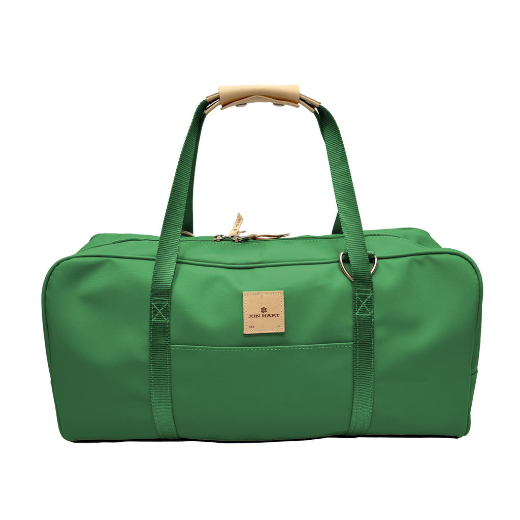 Jon Hart Design Carry-All