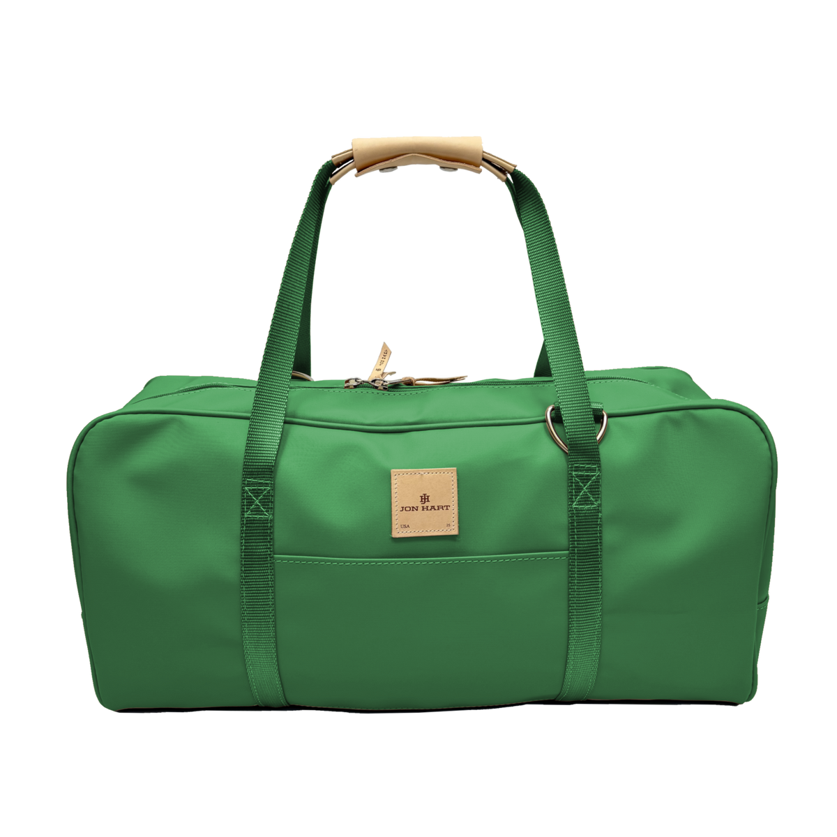 Jon Hart Design Carry-All