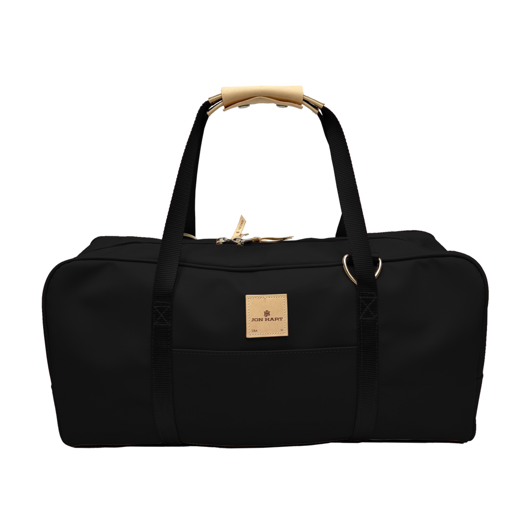 Jon Hart Design Carry-All