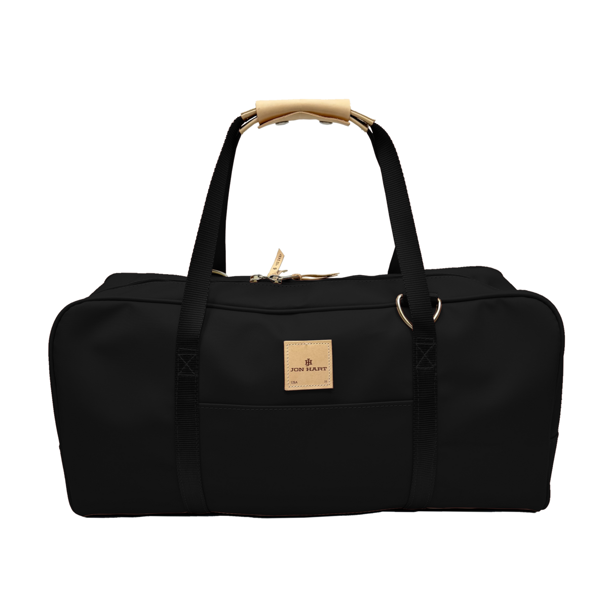 Jon Hart Design Carry-All