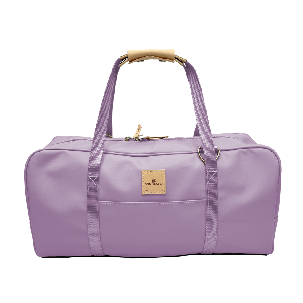 Jon Hart Design Carry-All
