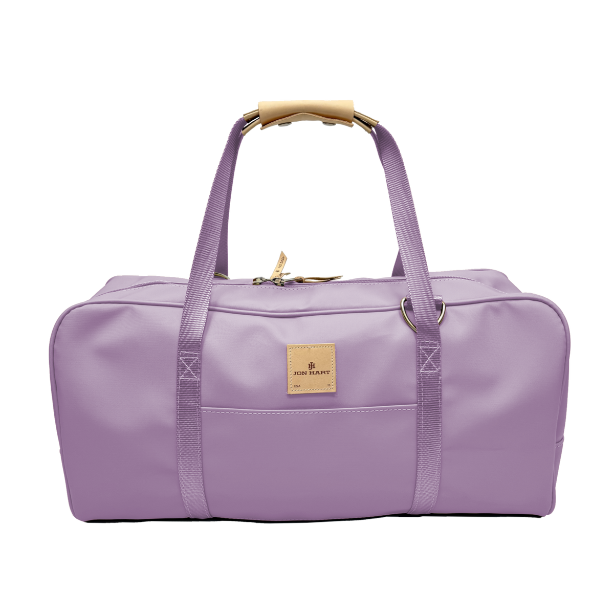 Jon Hart Design Carry-All