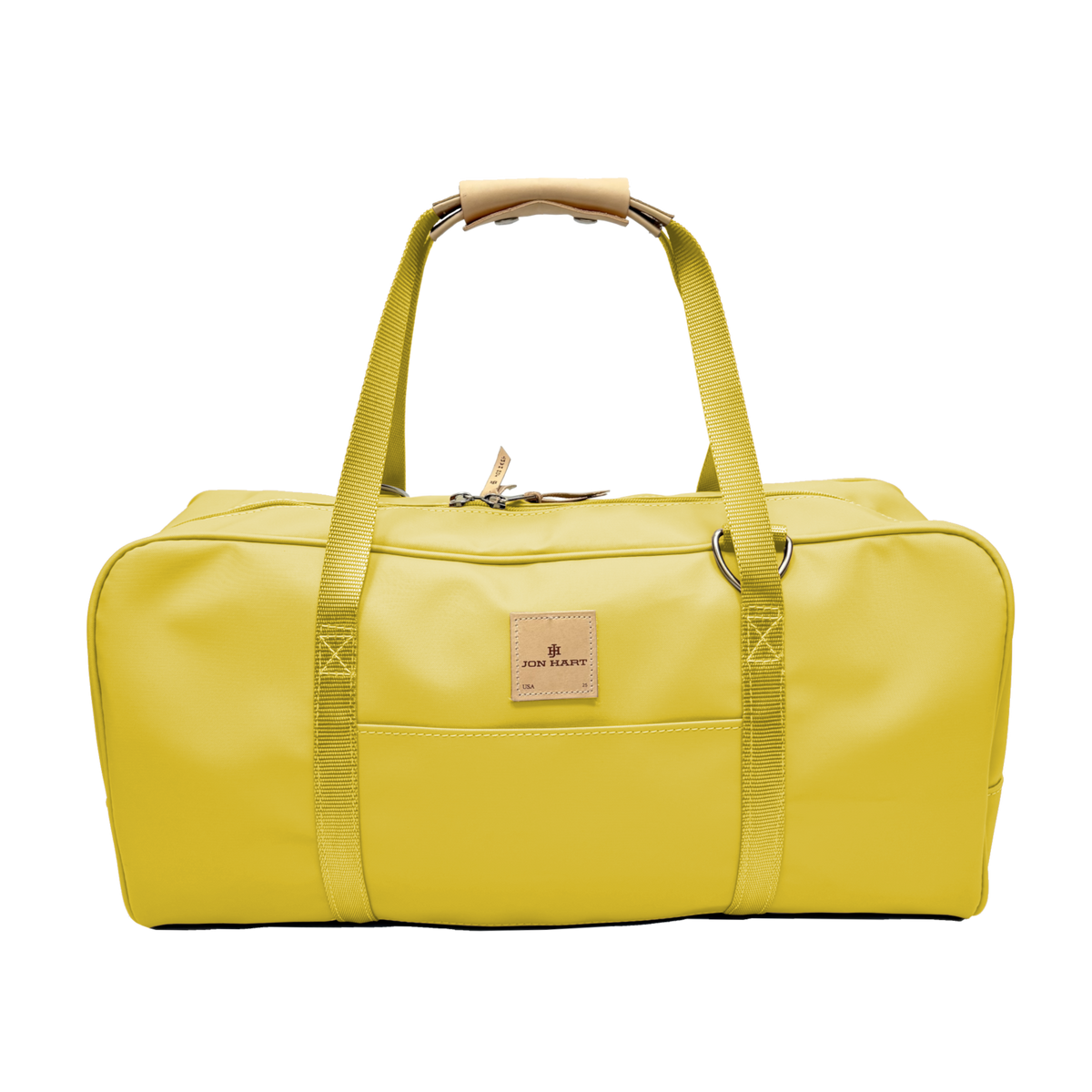 Jon Hart Design Carry-All