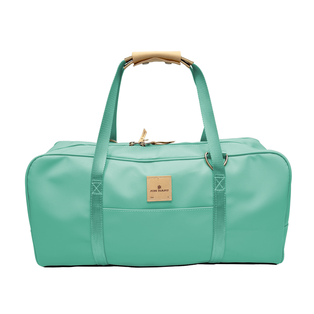 Jon Hart Design Carry-All
