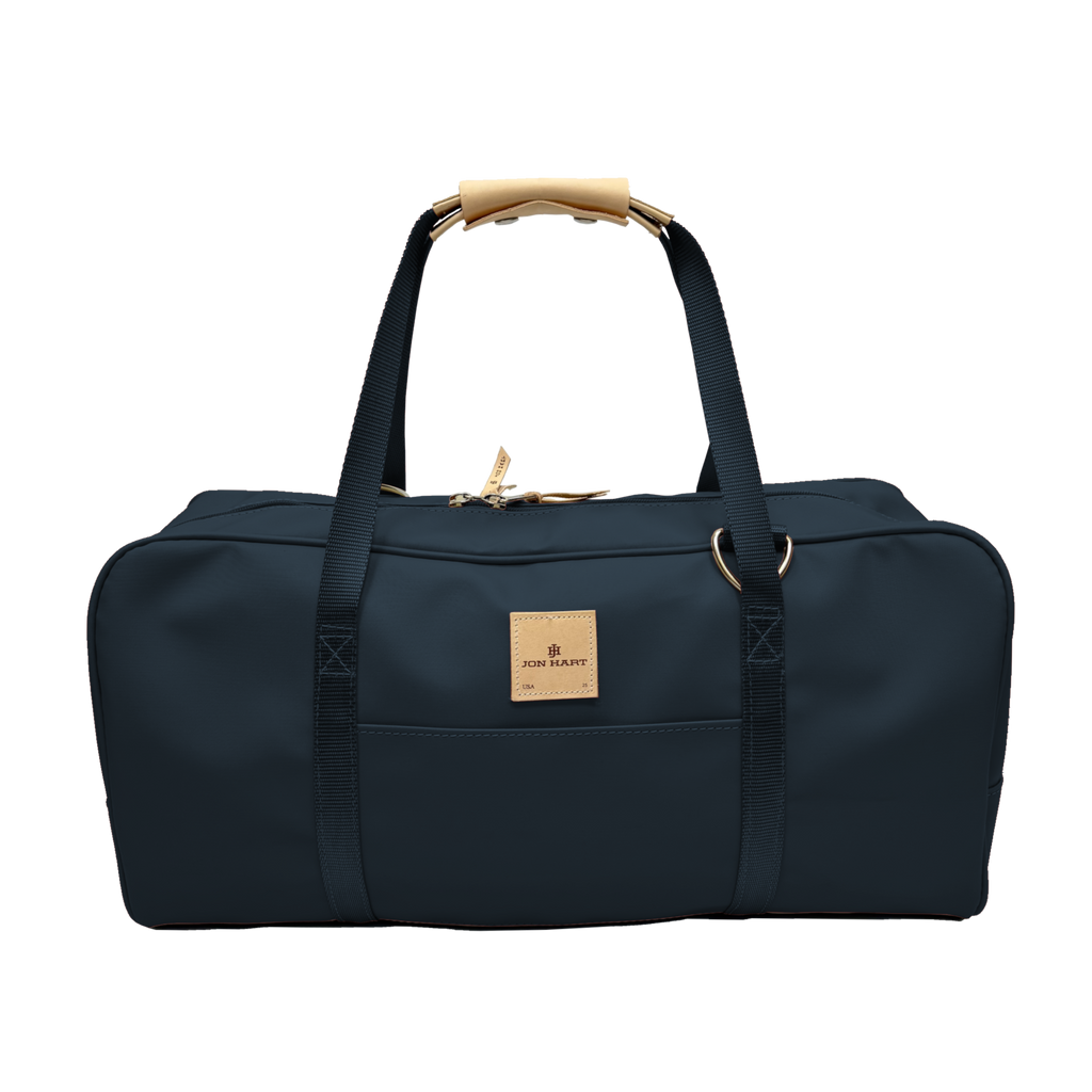 Jon Hart Design Carry-All