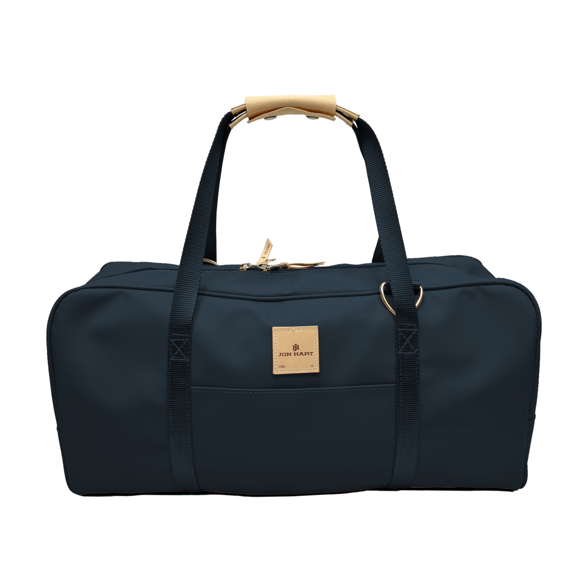 Jon Hart Design Carry-All