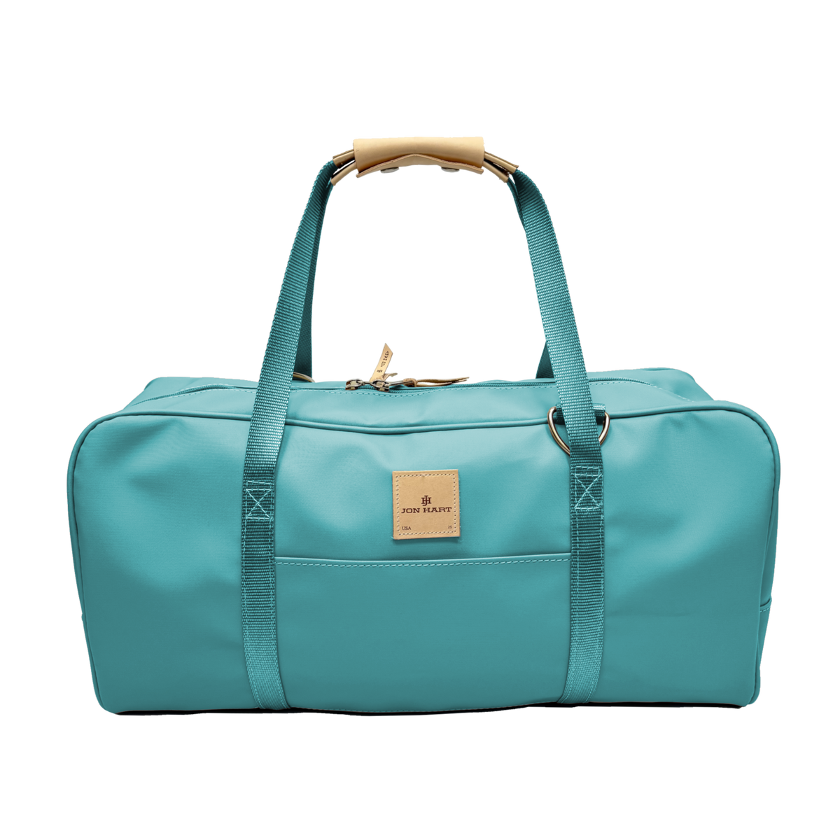 Jon Hart Design Carry-All