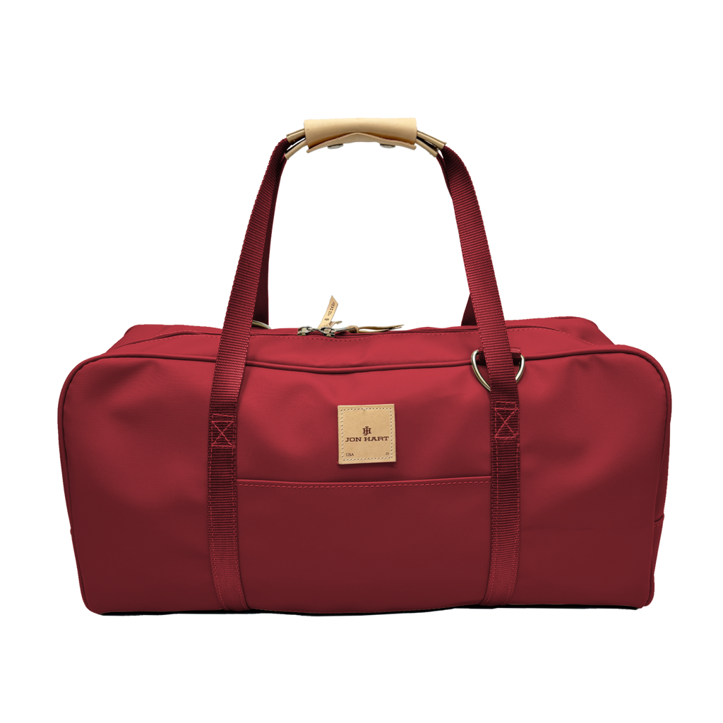 Jon Hart Design Carry-All