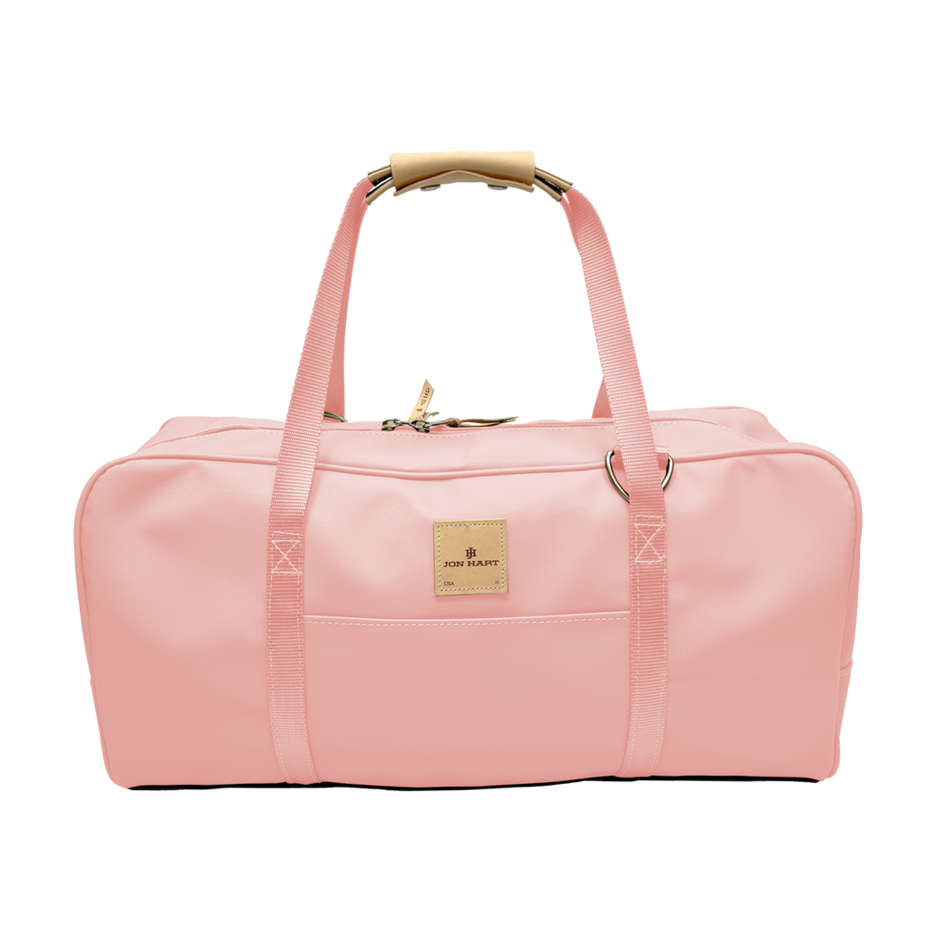 Jon Hart Design Carry-All