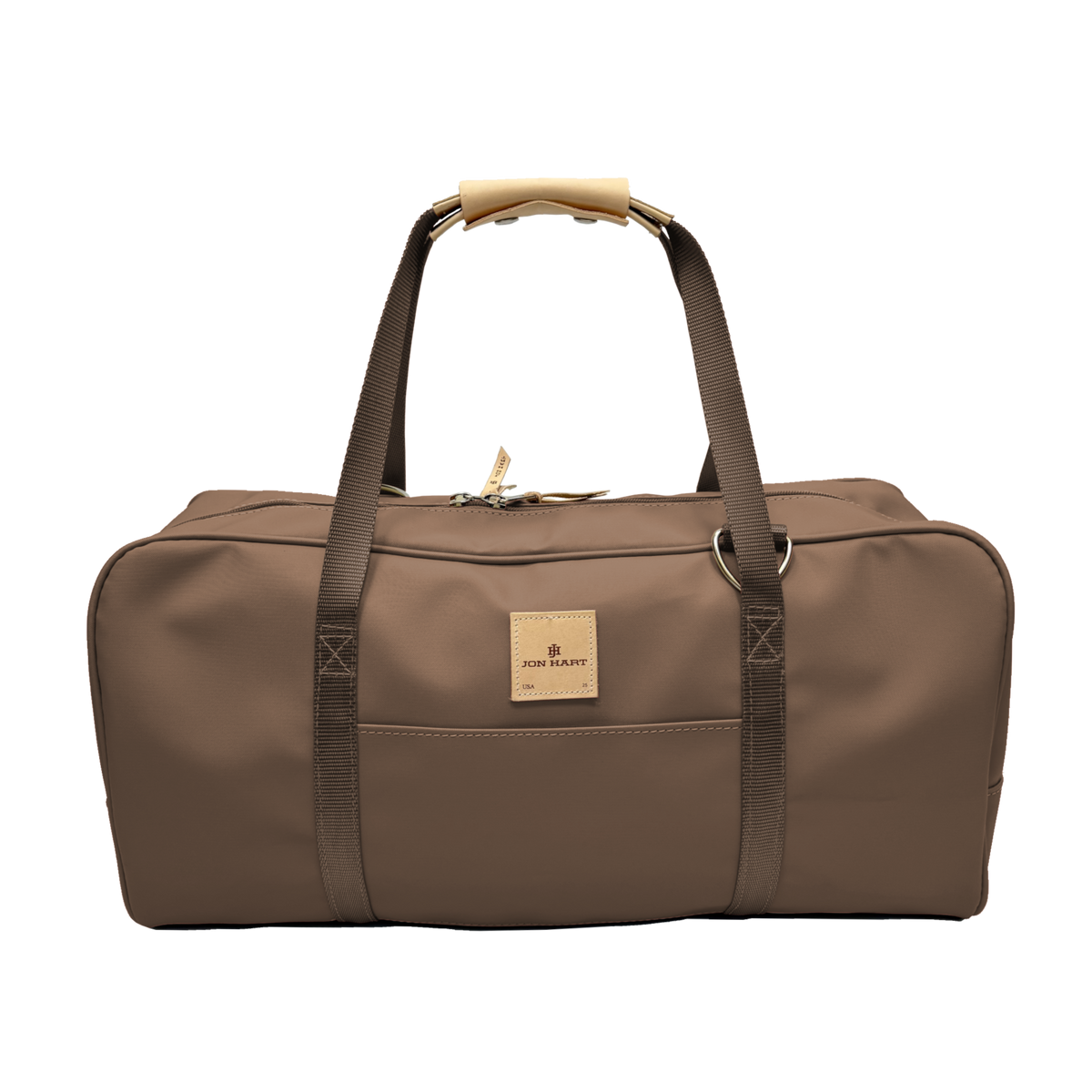 Jon Hart Design Carry-All