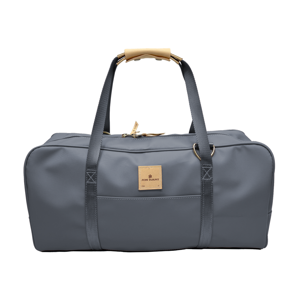 Jon Hart Design Carry-All