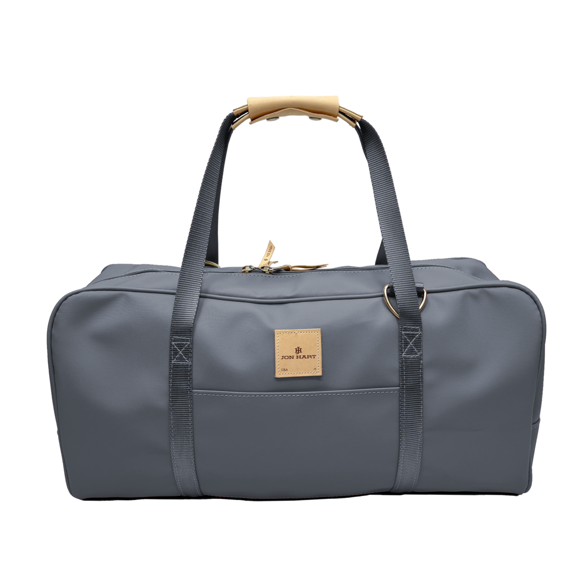 Jon Hart Design Carry-All