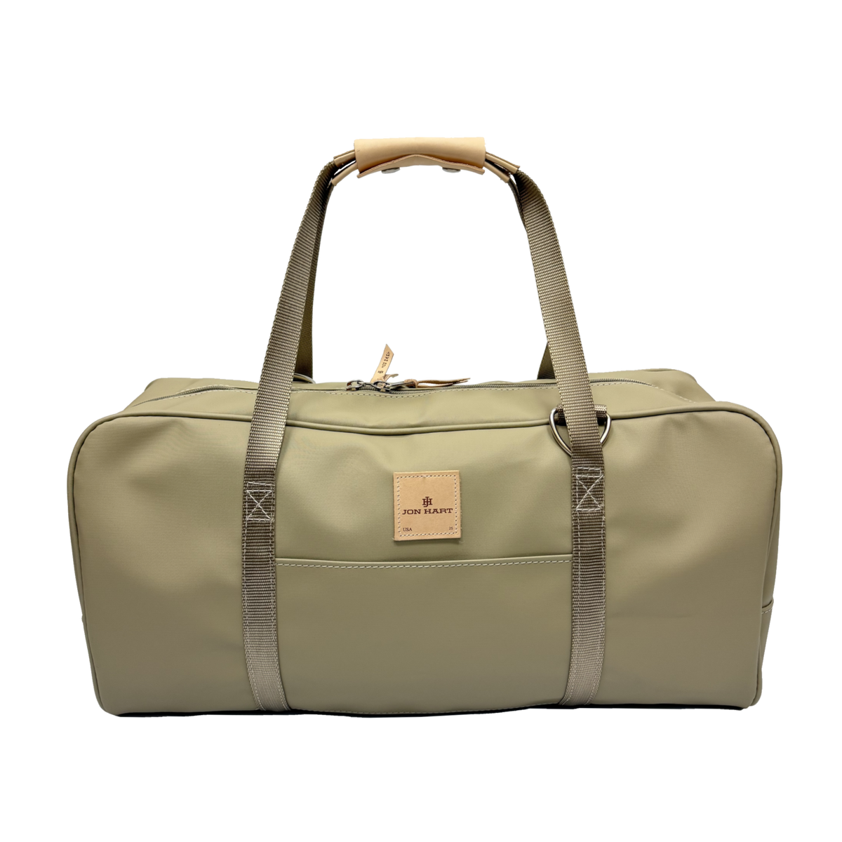 Jon Hart Design Carry-All