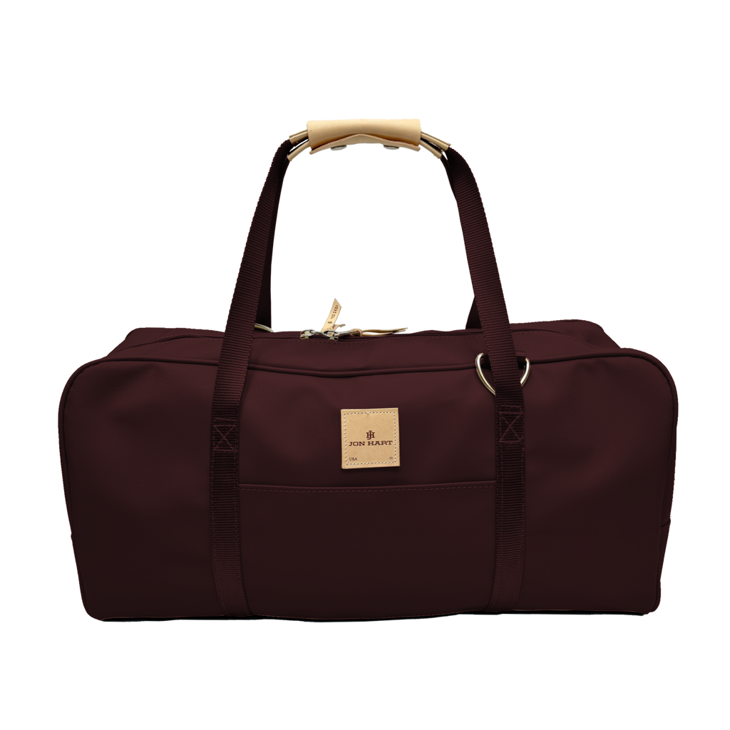 Jon Hart Design Carry-All