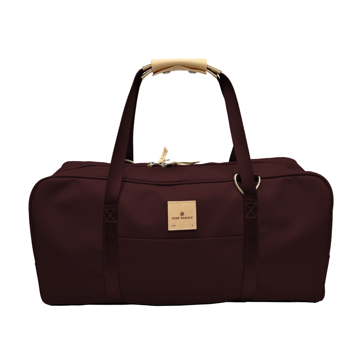 Jon Hart Design Carry-All