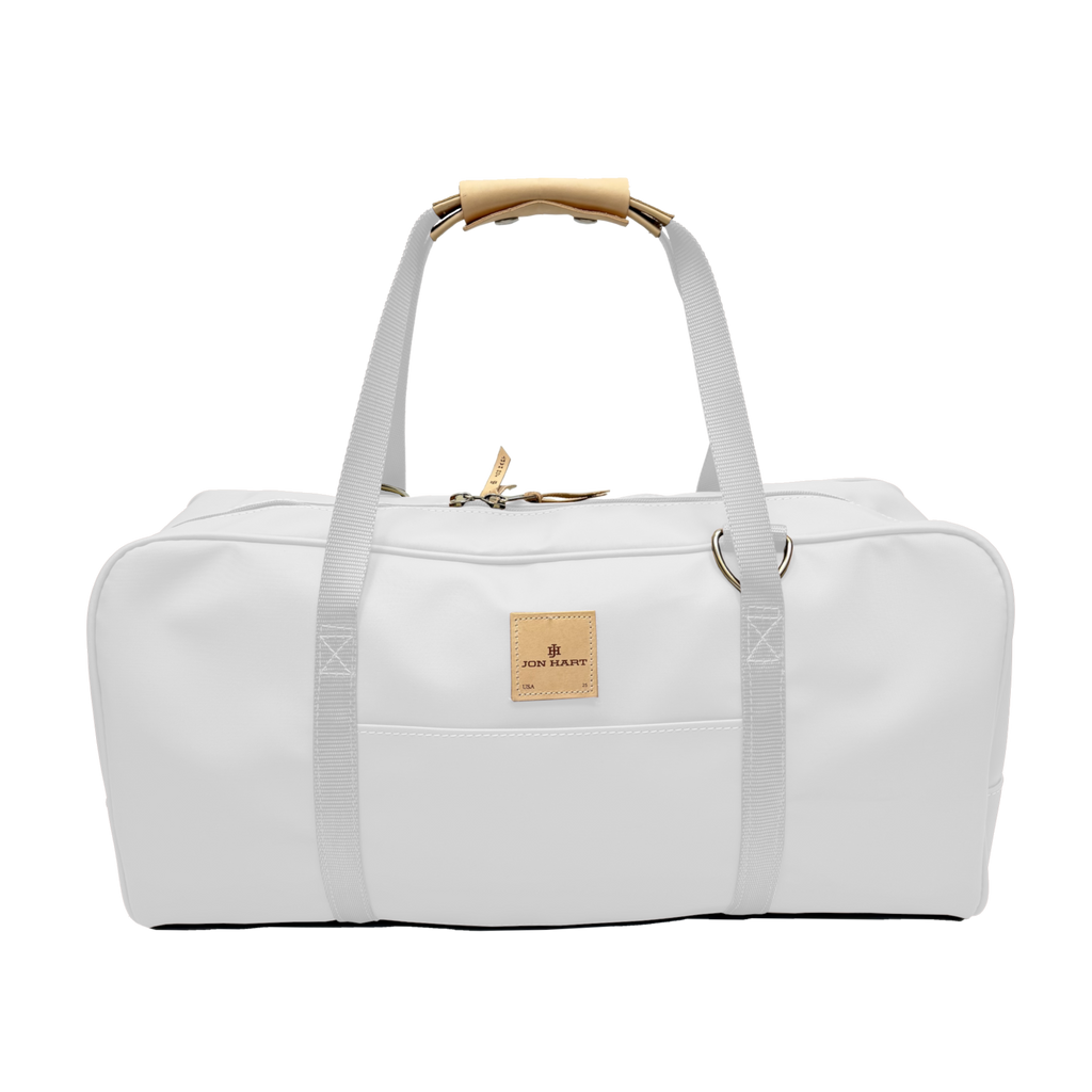 Jon Hart Design Carry-All