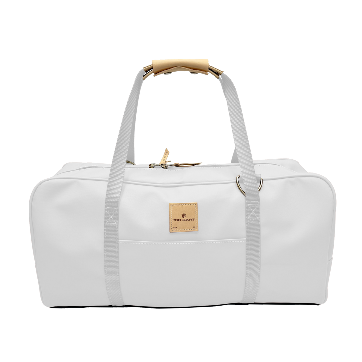 Jon Hart Design Carry-All