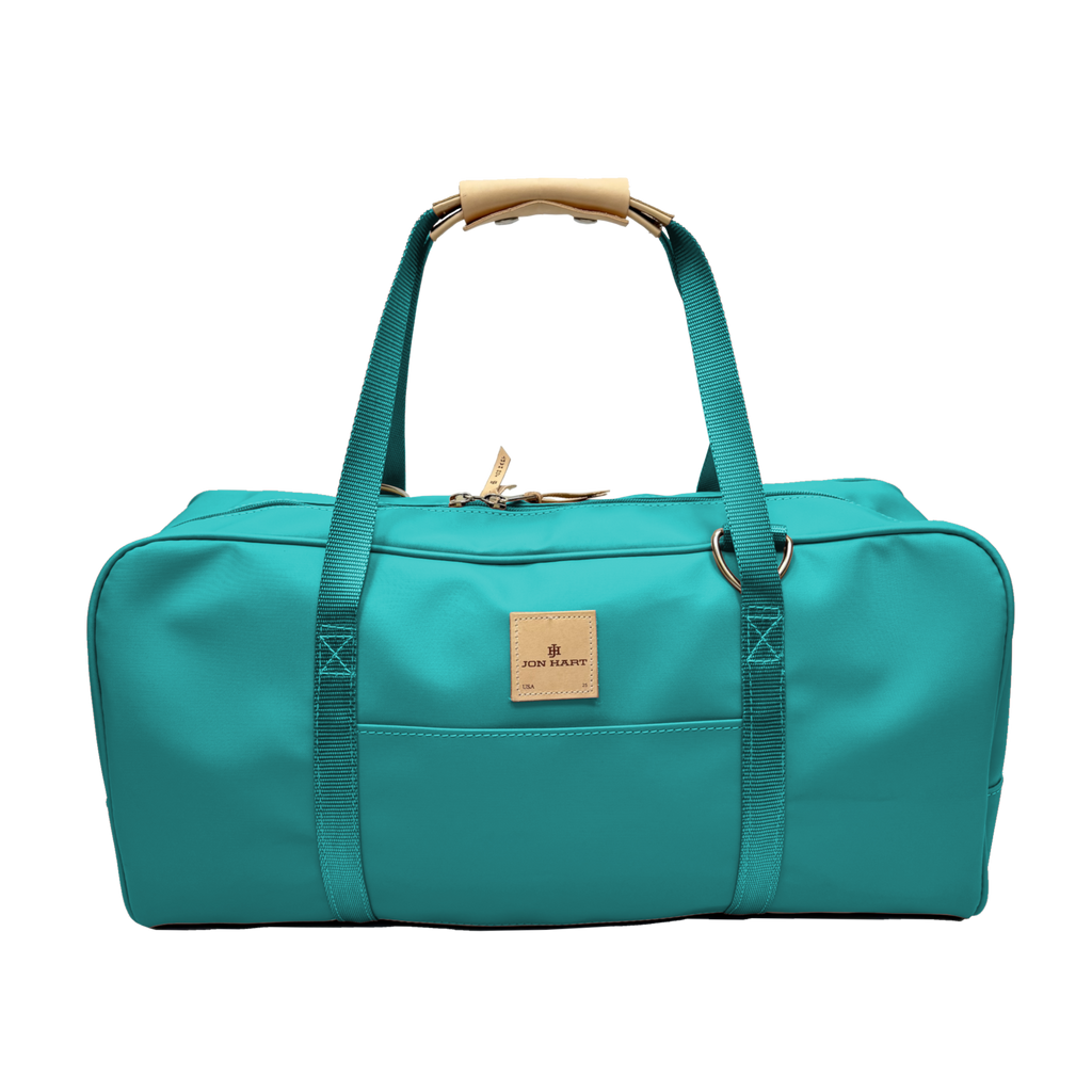 Jon Hart Design Carry-All