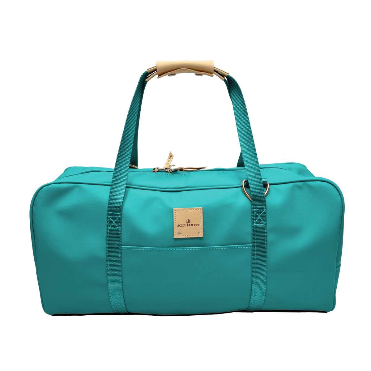 Jon Hart Design Carry-All