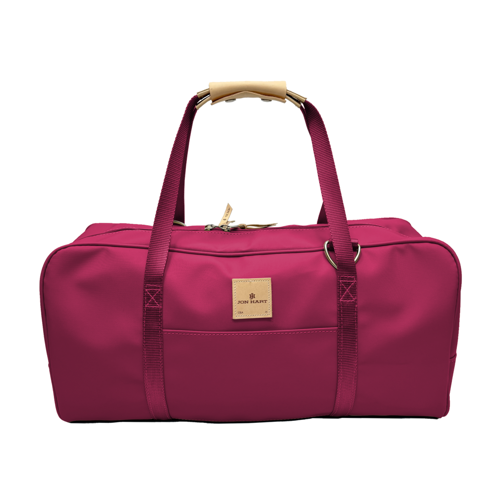 Jon Hart Design Carry-All