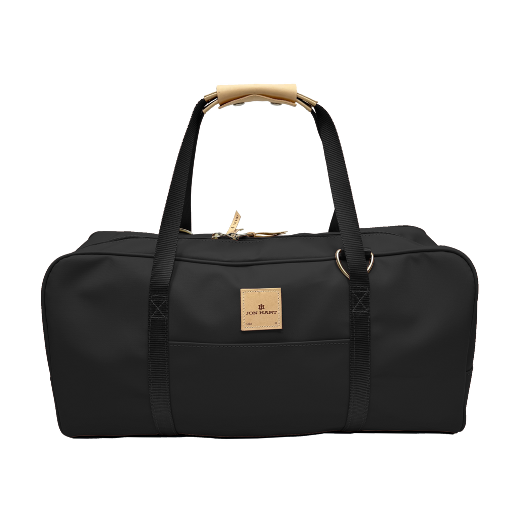 Jon Hart Design Carry-All
