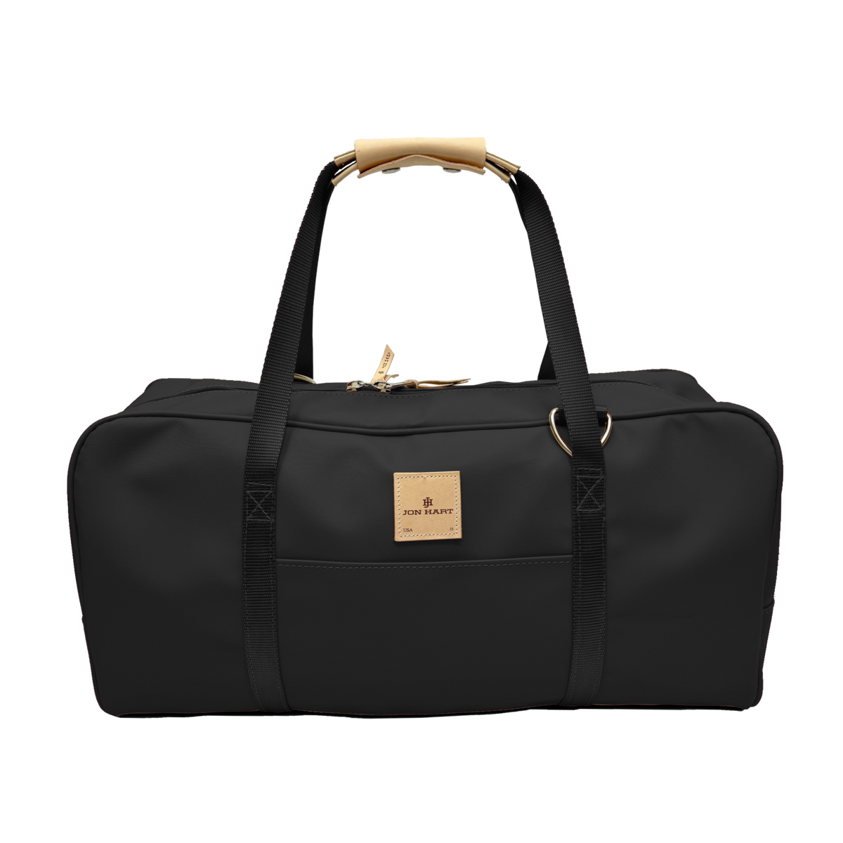 Jon Hart Design Carry-All